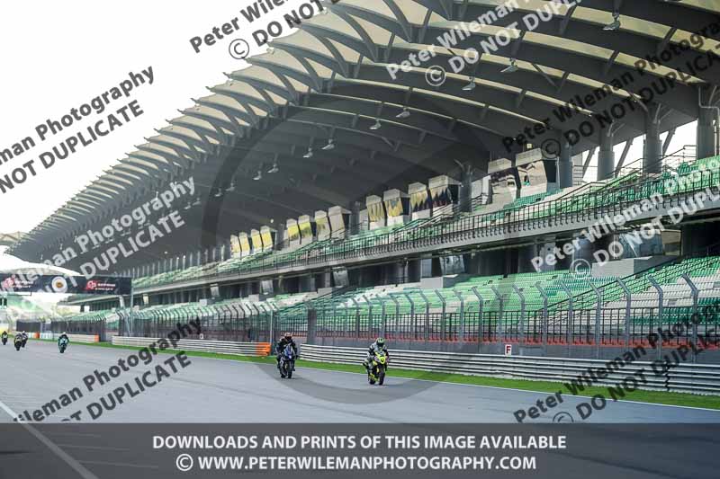 Sepang;event digital images;motorbikes;no limits;peter wileman photography;trackday;trackday digital images